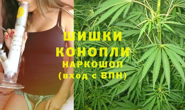 каннабис Алексеевка